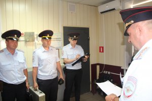 Житель города Уварово признан виновным в повторном незаконном подключении к газовым трубам своего жилища