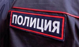 Уваровские полицейские раскрыли мошенничество в интернет-магазине