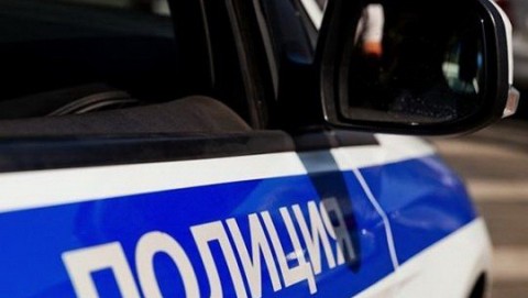 К двух годам лишения свободы приговорил суд Уваровского района 46-летнего местного жителя за кражу с незаконным проникновением
